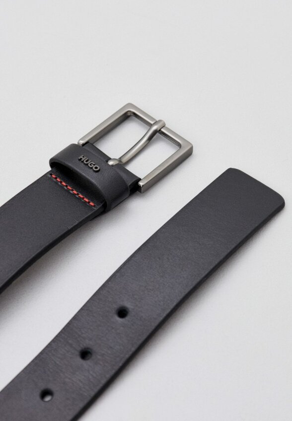 Ремень Hugo