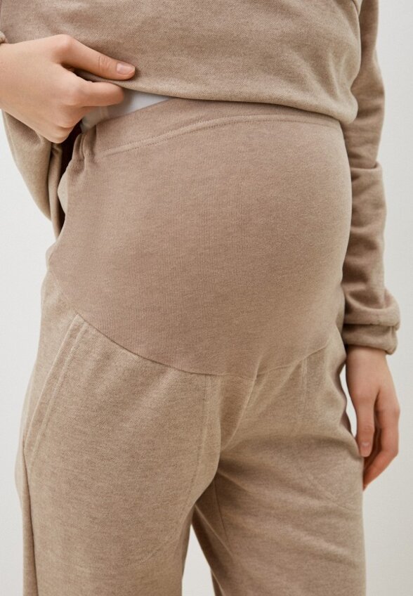 Костюм спортивный Magica Bellezza