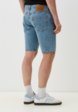 Шорты джинсовые Levi's®3  - превью
