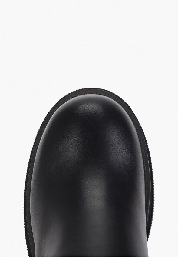 Ботинки Diora.rim