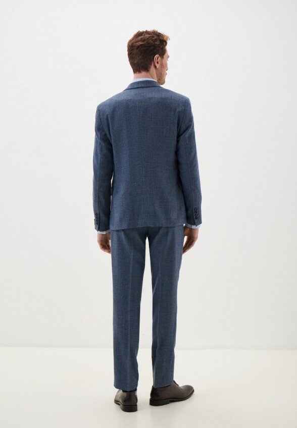 Костюм классический Bazioni