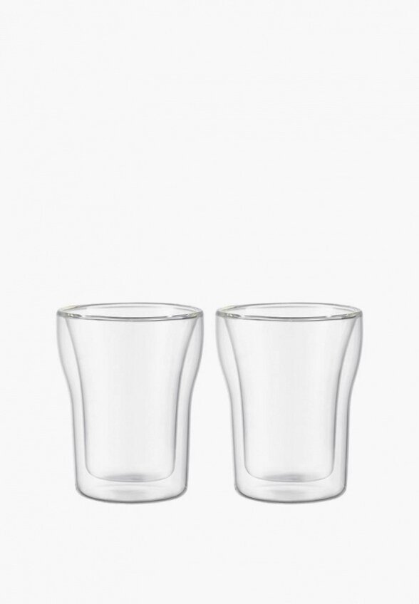 Набор стаканов Smart Solutions