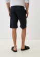 Шорты O'STIN3  - превью