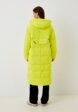 Пуховик Winterra3  - превью