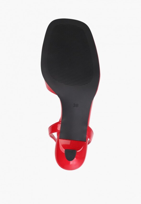 Босоножки Keddo