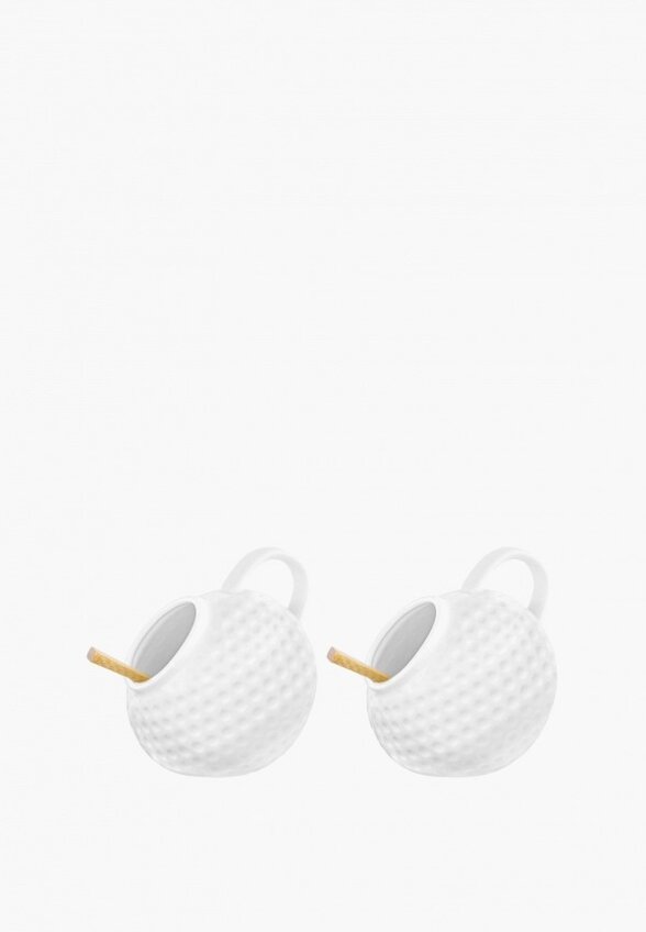 Набор банок для хранения Elan Gallery