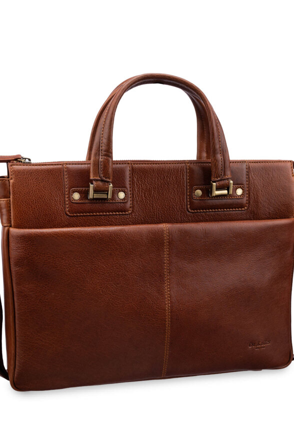 Др.Коффер B402388-245-05 сумка для документов