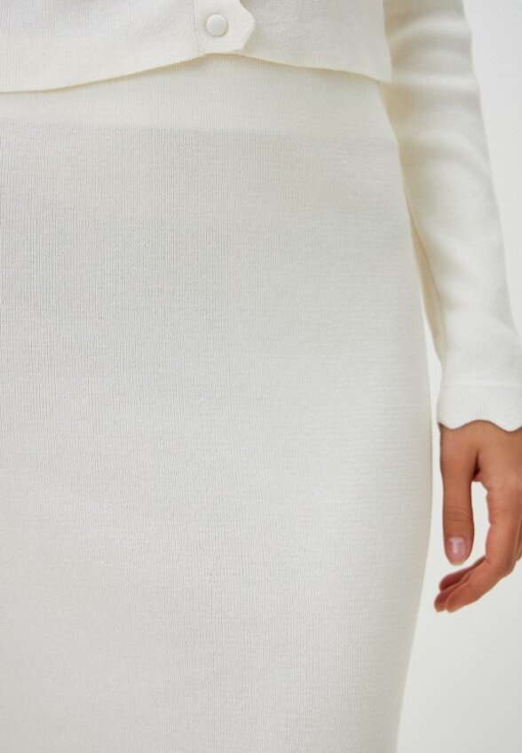 Юбка Love Republic