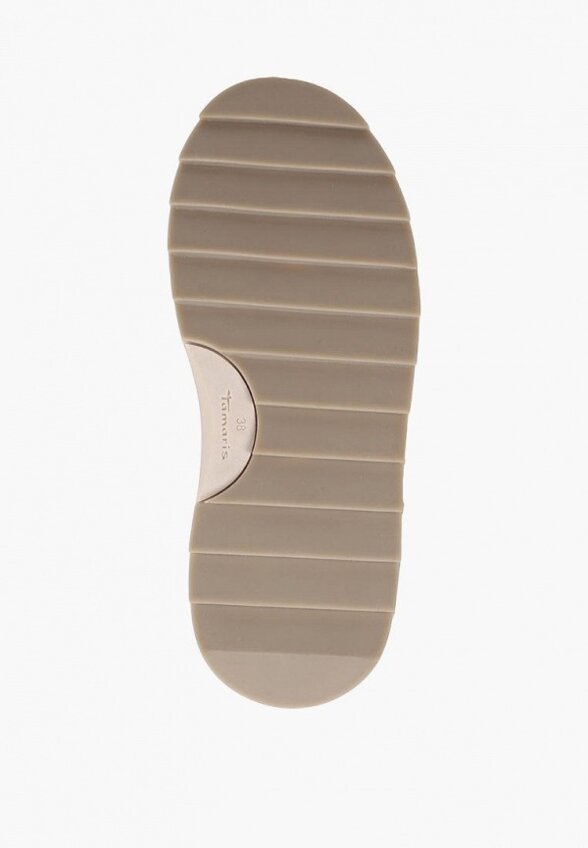 Дутики Tamaris