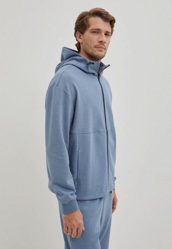 Толстовка Finn Flare