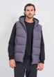 Жилет утепленный Baasploa5  - превью