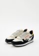 Кроссовки Reebok3  - превью