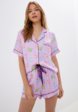 Пижама Indefini1  - превью