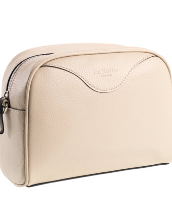 Др.Коффер 50202S-06 сумка женская женщинам