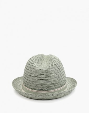 Шляпа Fabretti мужчинам