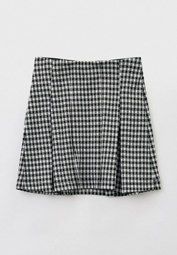 Юбка Mark Formelle