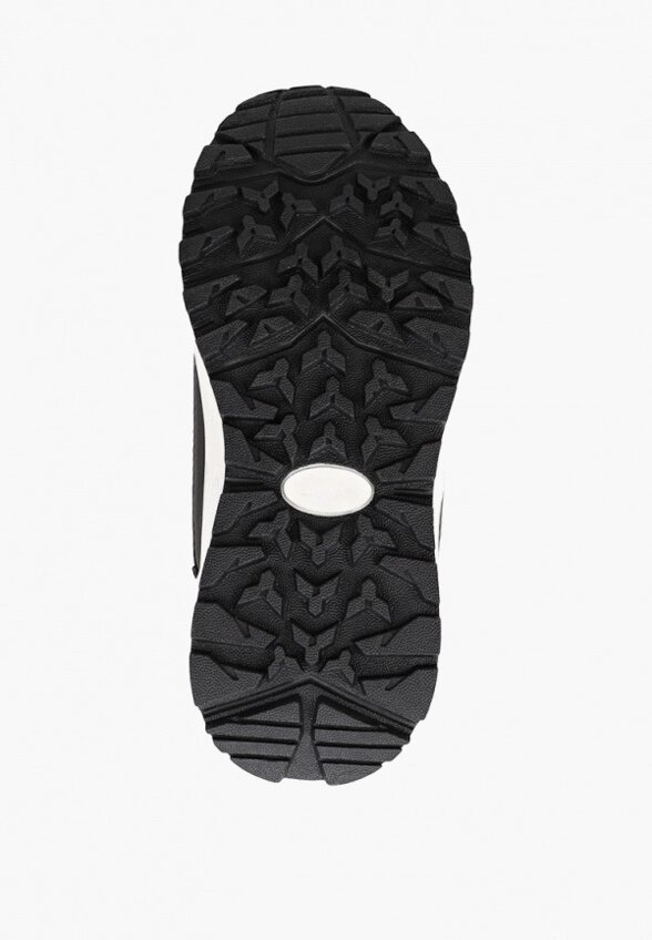 Ботинки Thomas Munz