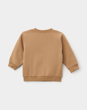 Олимпийка United Colors of Benetton детям