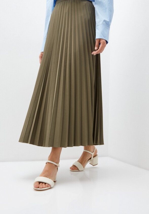 Босоножки Vitacci