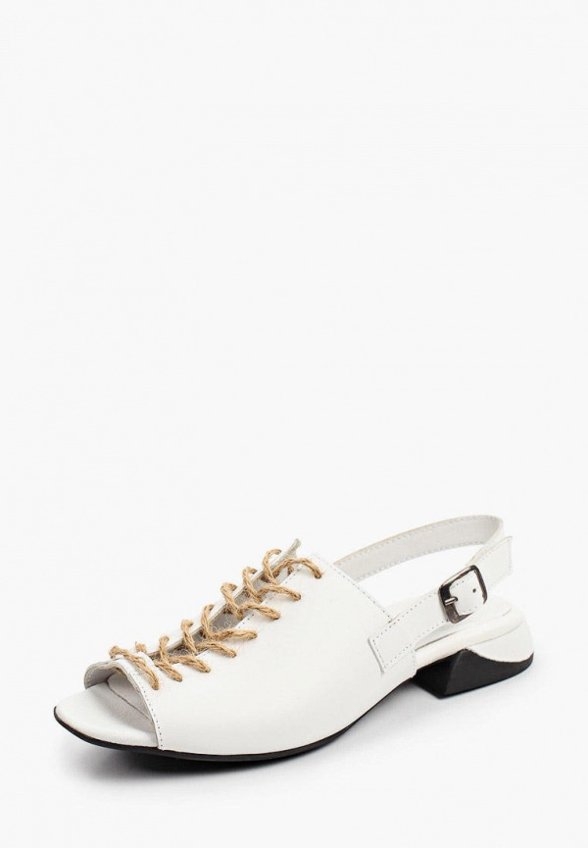 Босоножки Airbox