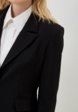 Жакет Kira Plastinina4  - превью