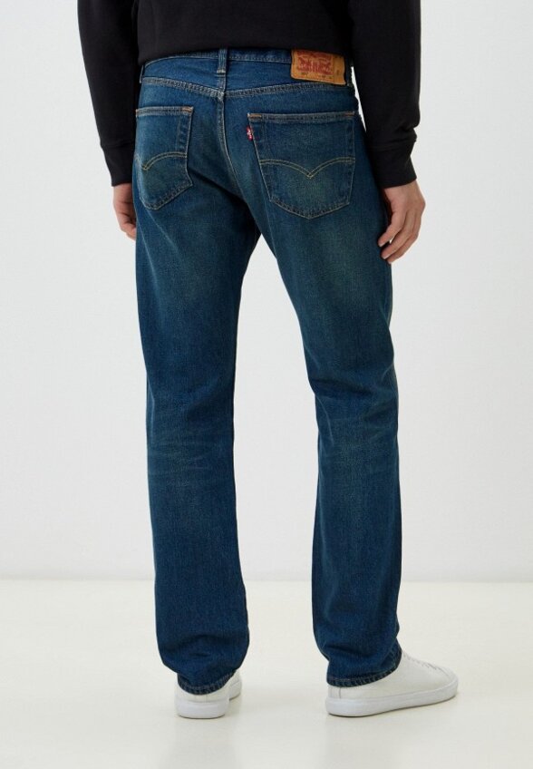 Джинсы Levi's®