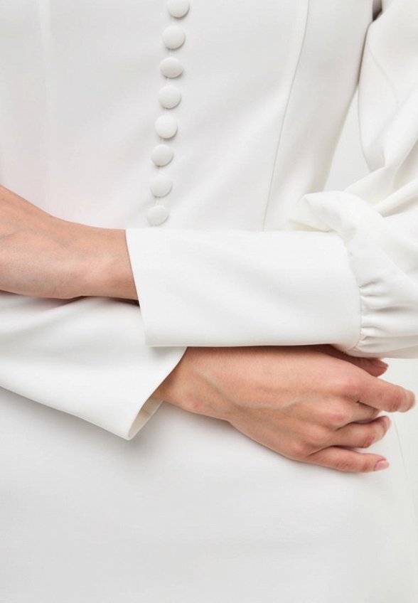 Платье SN Studio