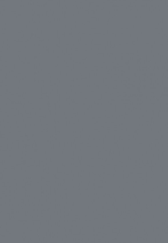 Тени-карандаш для век Focallure