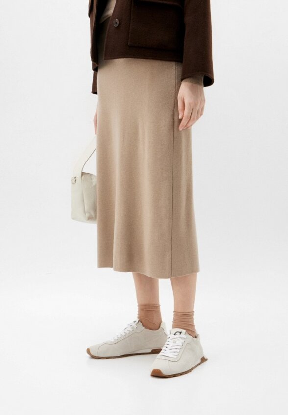 Кроссовки Ash