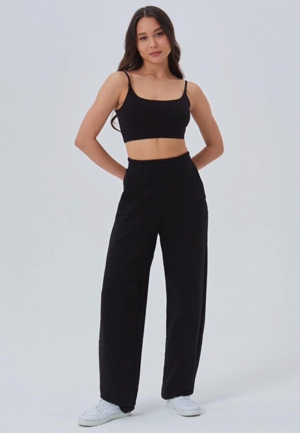 Брюки спортивные Darsi.studio