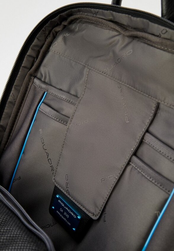 Рюкзак Piquadro