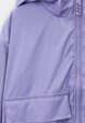 Куртка PlayToday4  - превью