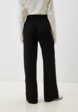 Брюки Koton3  - превью