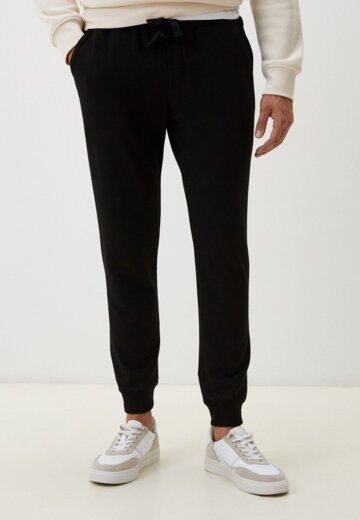Брюки спортивные Ihomewear