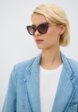 Очки солнцезащитные Eleganzza5  - превью