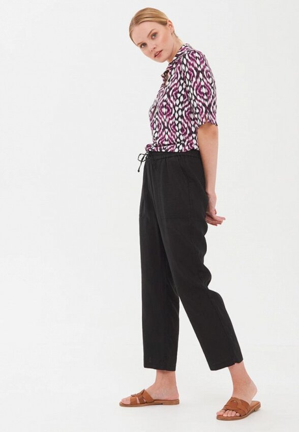 Брюки Gerry Weber