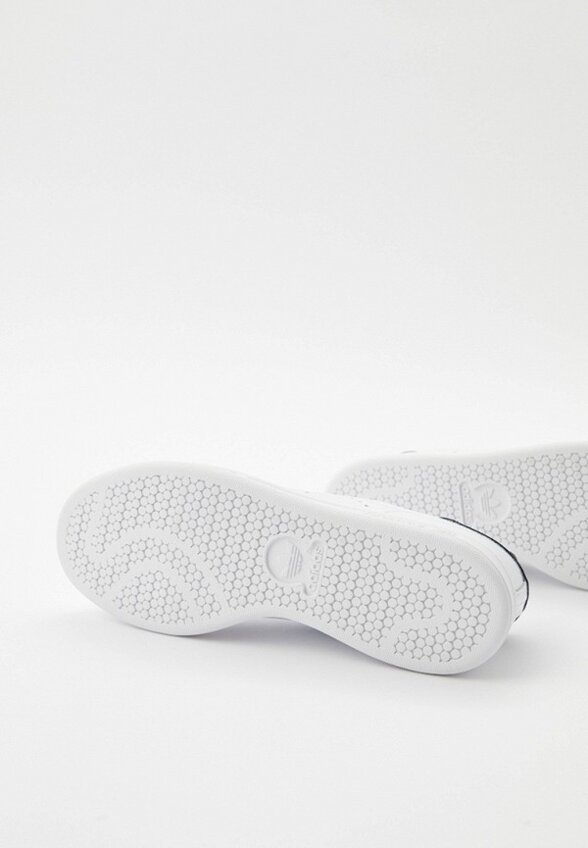 Кеды adidas Originals