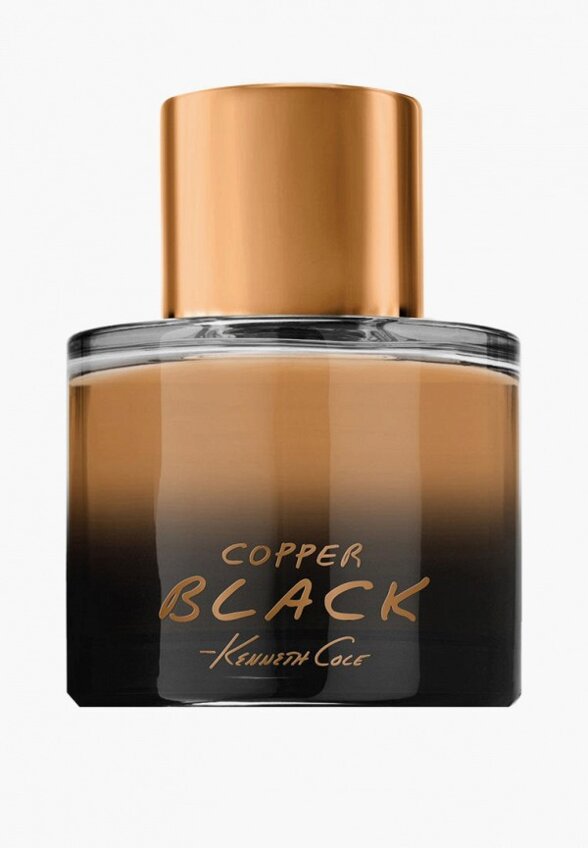 Туалетная вода Kenneth Cole