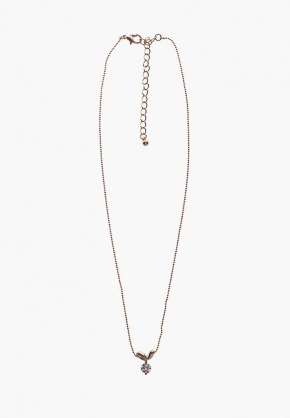 Подвеска diva