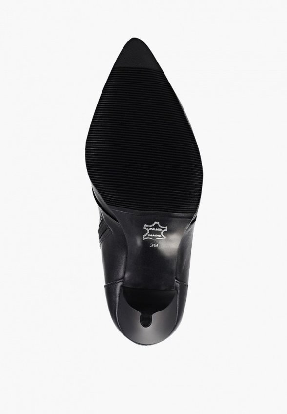 Сапоги Altabella