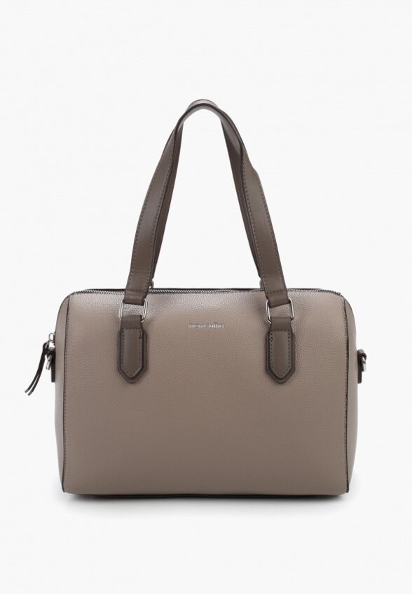 Сумка Thomas Munz