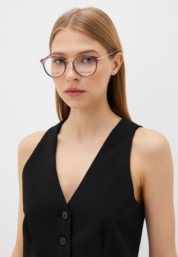 Оправа Gentle Fawn