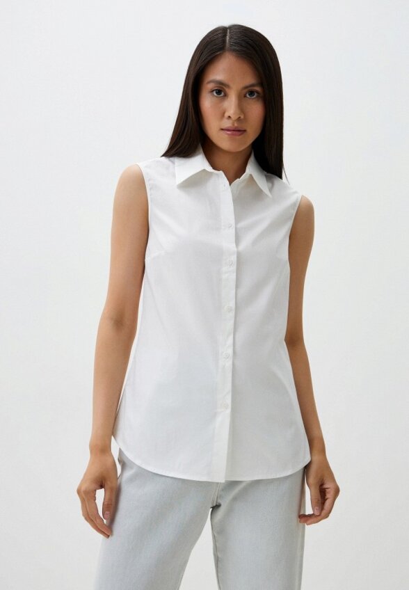 Кардиган LeOtra