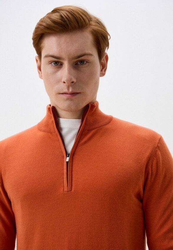 Джемпер Mountica