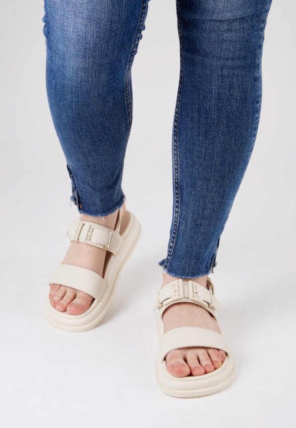 Сандалии V.I.Konty