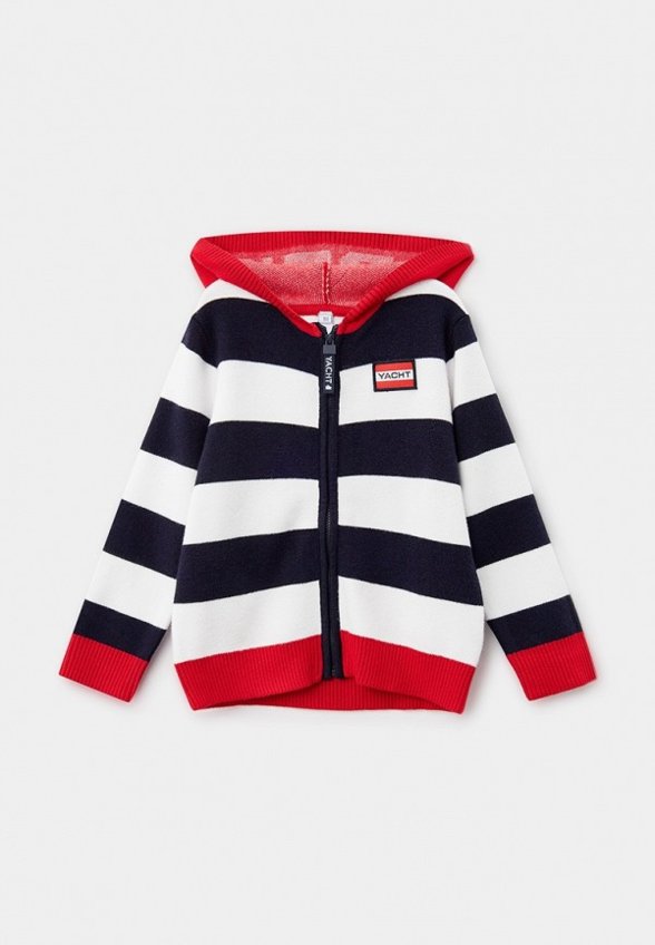 Толстовка PlayToday