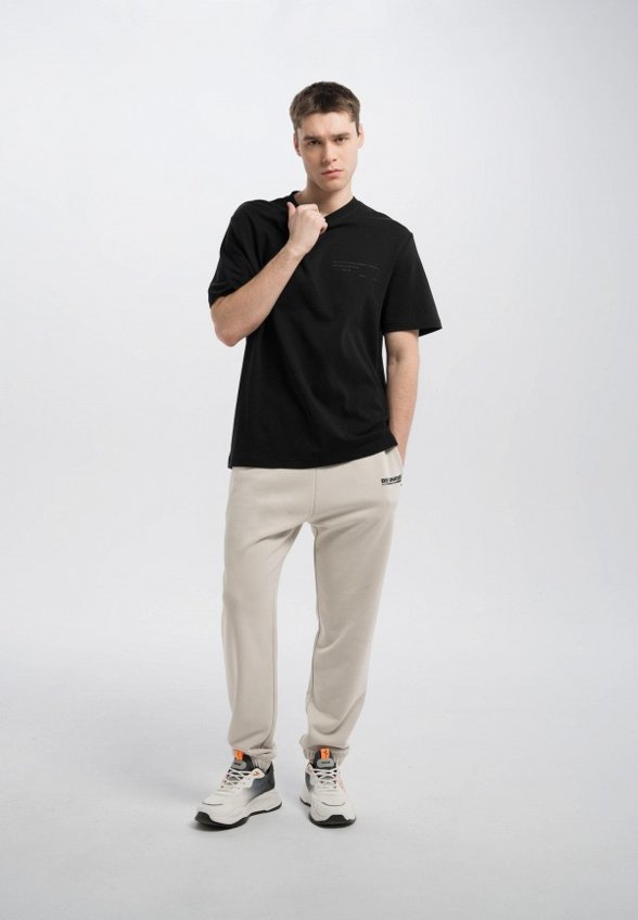 Брюки спортивные Pulse