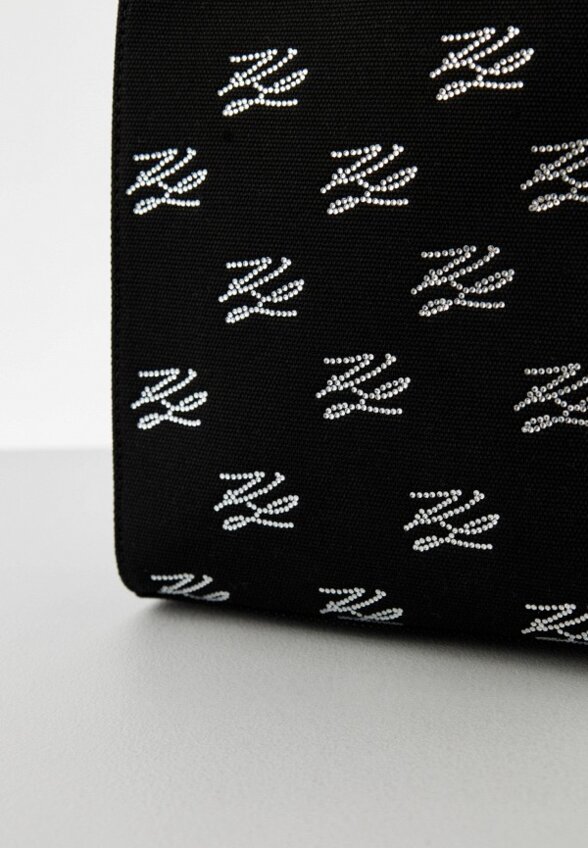 Сумка Karl Lagerfeld