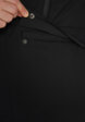 Куртка горнолыжная мужская Sergio Tacchini John, Черный11  - превью