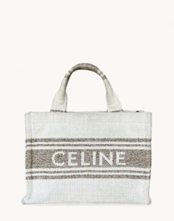 Celine Cabas женщинам